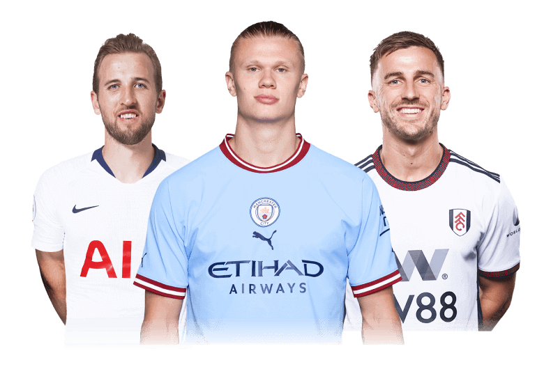 金沙娱乐赌场 Main Banner